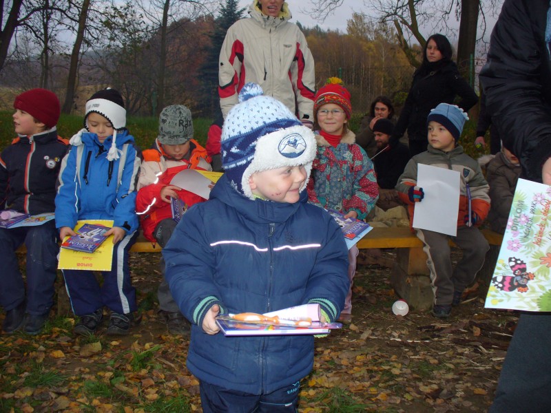 P1100915.jpg