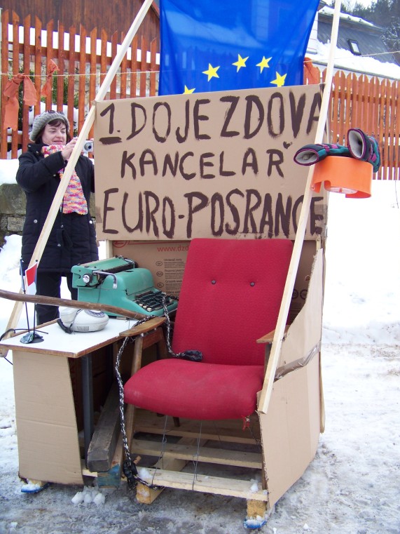112_7211.jpg