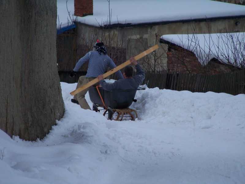 112_7416.jpg