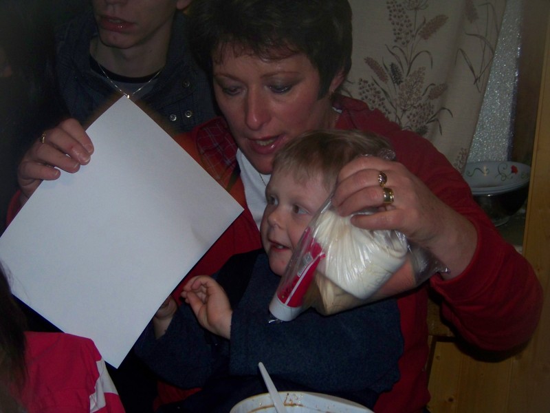 112_7419.jpg