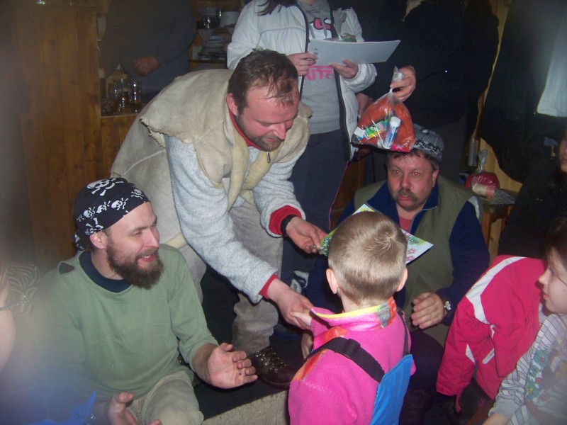 112_7420.jpg