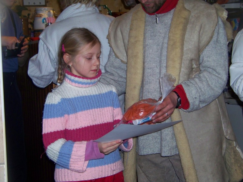 112_7421.jpg