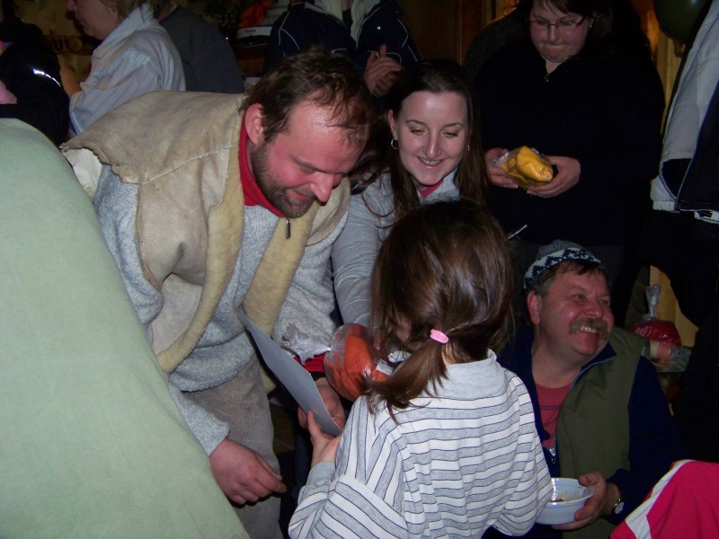 112_7423.jpg