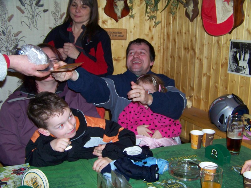 112_7426.jpg