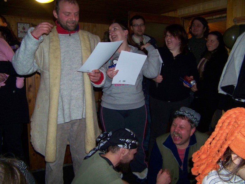 112_7431.jpg