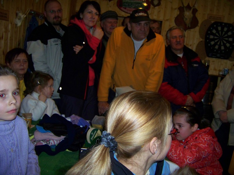 112_7443.jpg