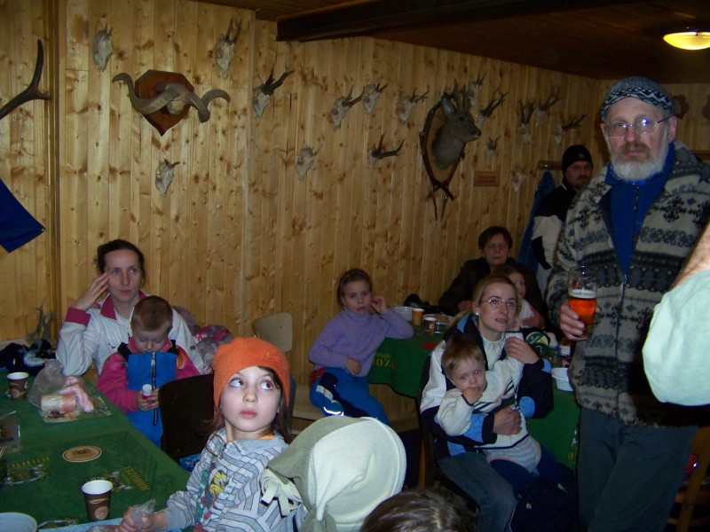 112_7445.jpg