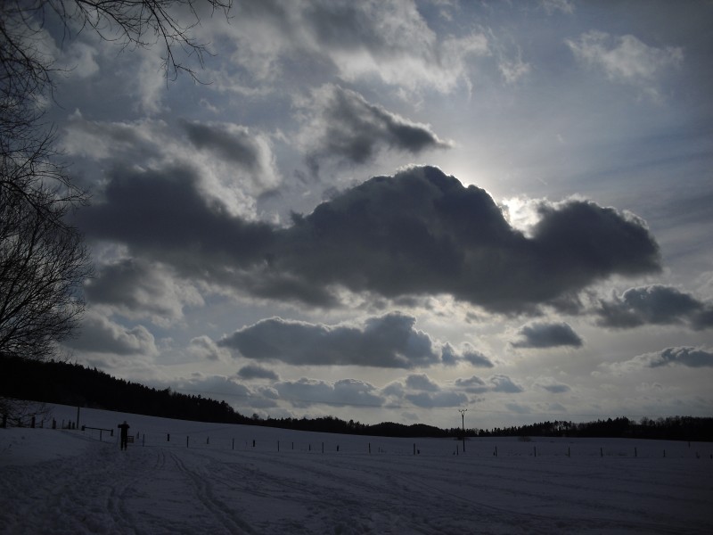 Jítrava 20.2.2010 147.jpg
