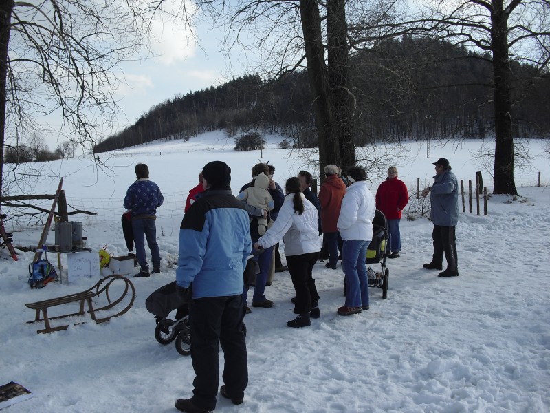 Jítrava 20.2.2010 001.jpg