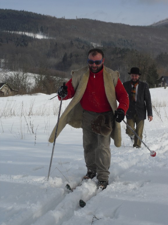 Jítrava 20.2.2010 020.jpg