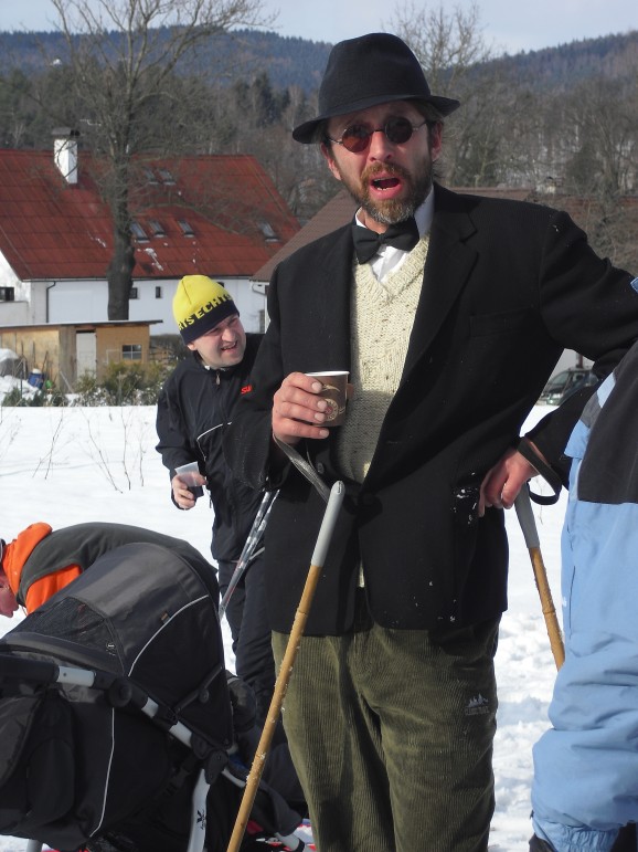 Jítrava 20.2.2010 030.jpg