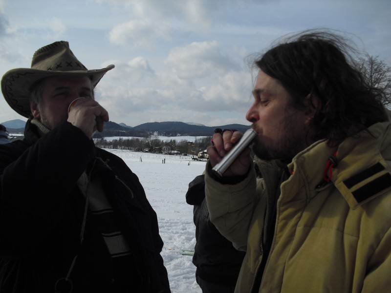 Jítrava 20.2.2010 034.jpg