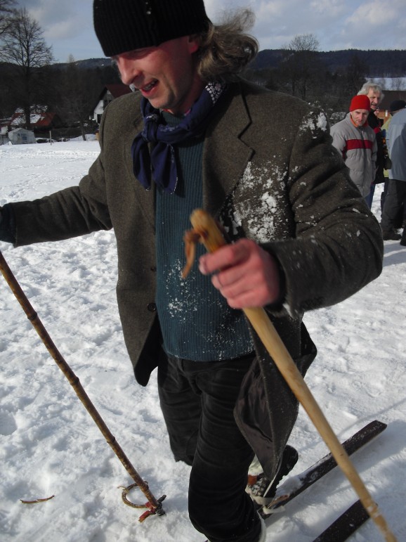 Jítrava 20.2.2010 042.jpg