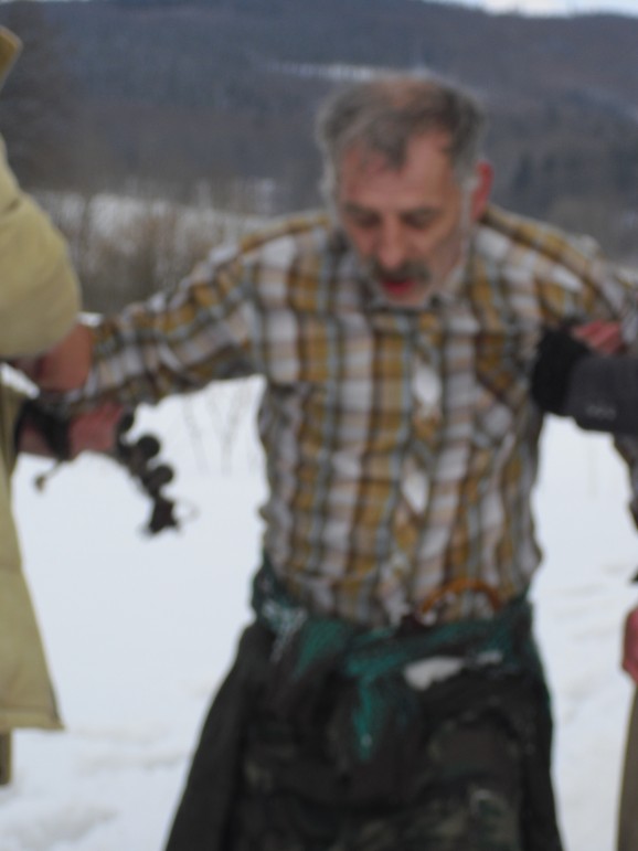 Jítrava 20.2.2010 050.jpg