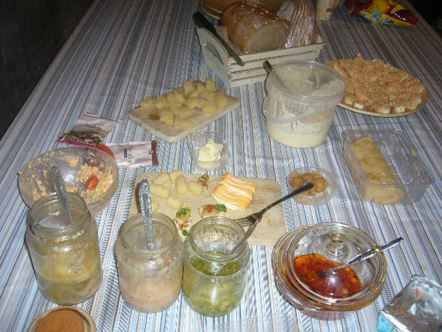 P1060174_syrečky.jpg