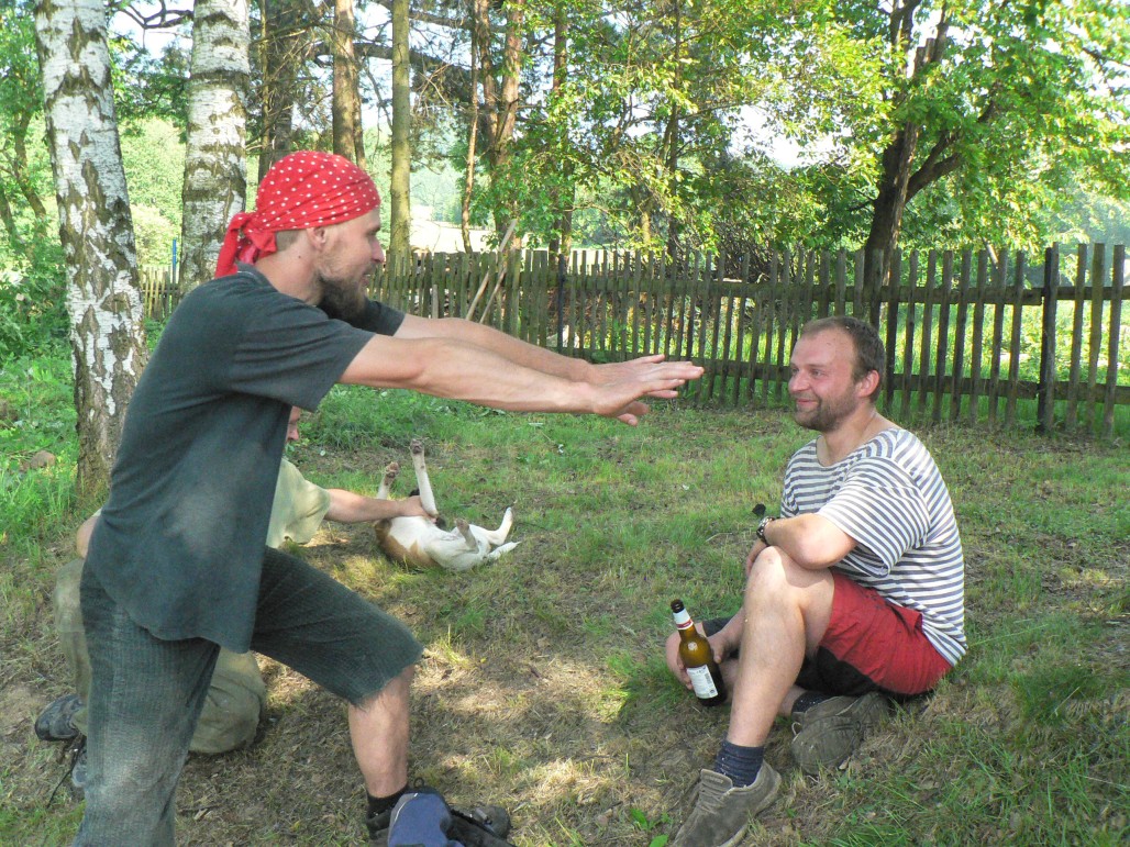 brigáda-Jitrava 016.jpg