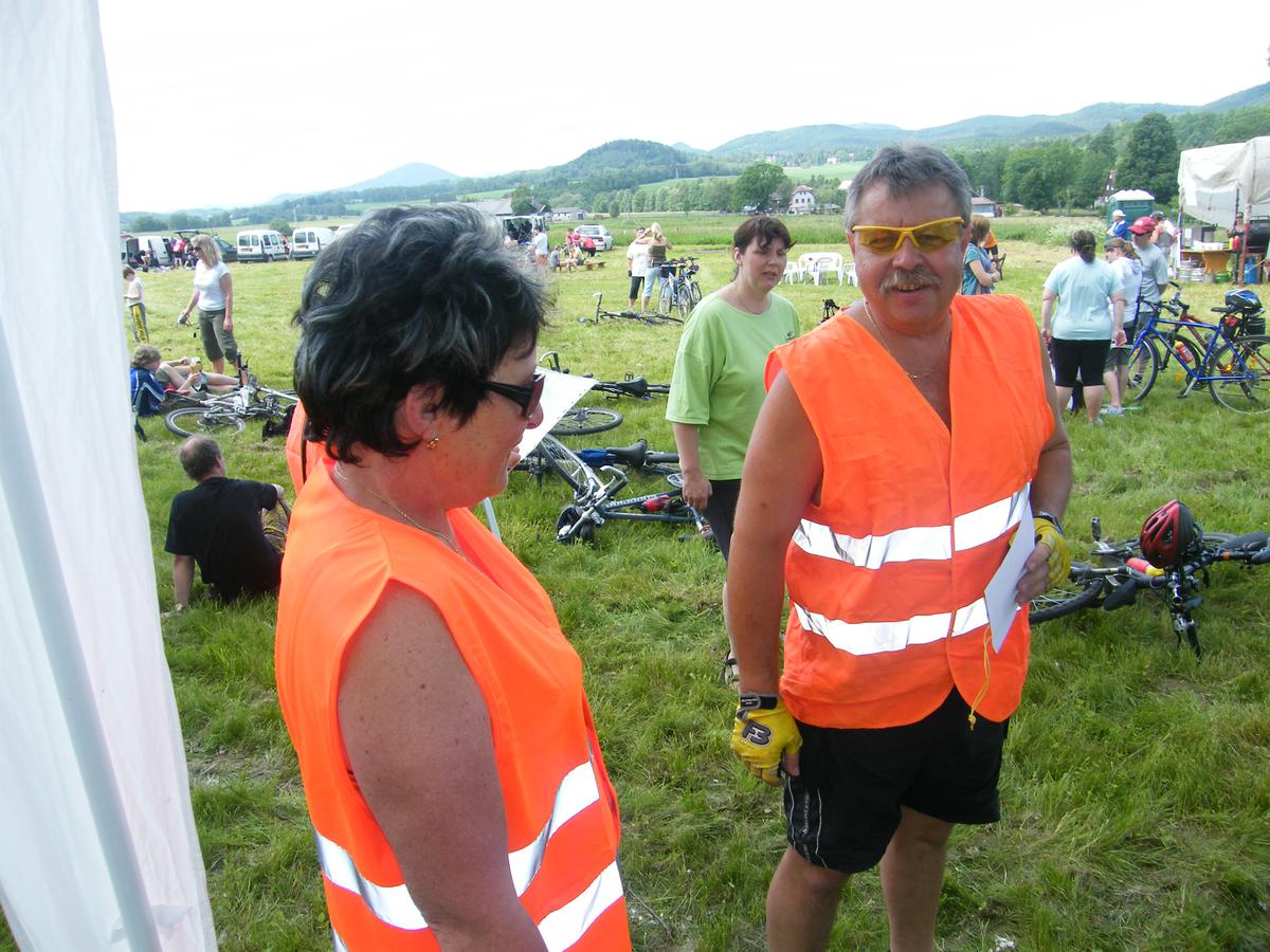 DSCF4788.JPG
