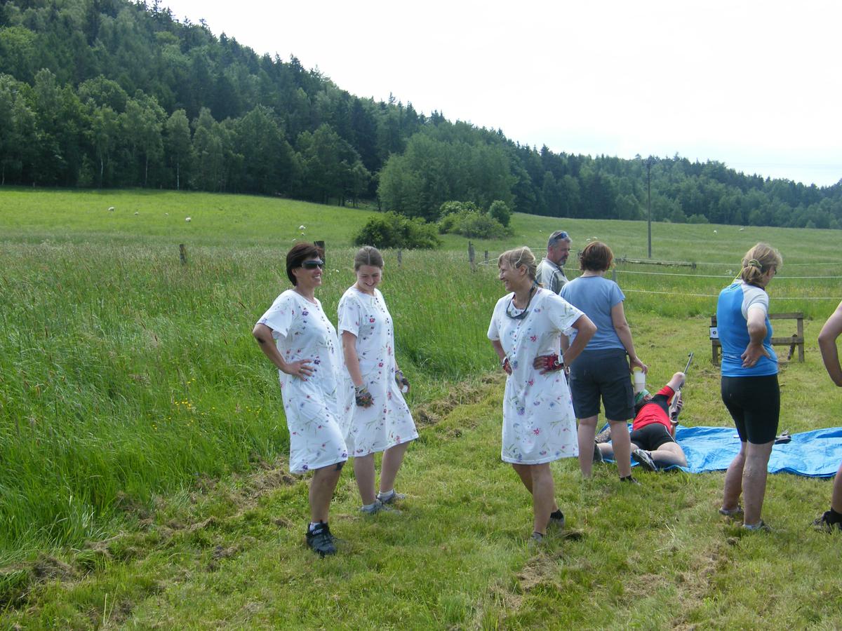 DSCF4792.JPG
