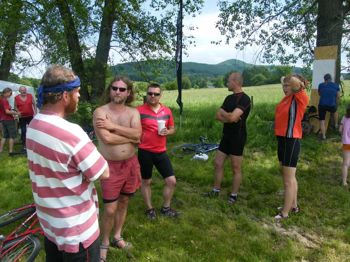 DSCF4798.JPG