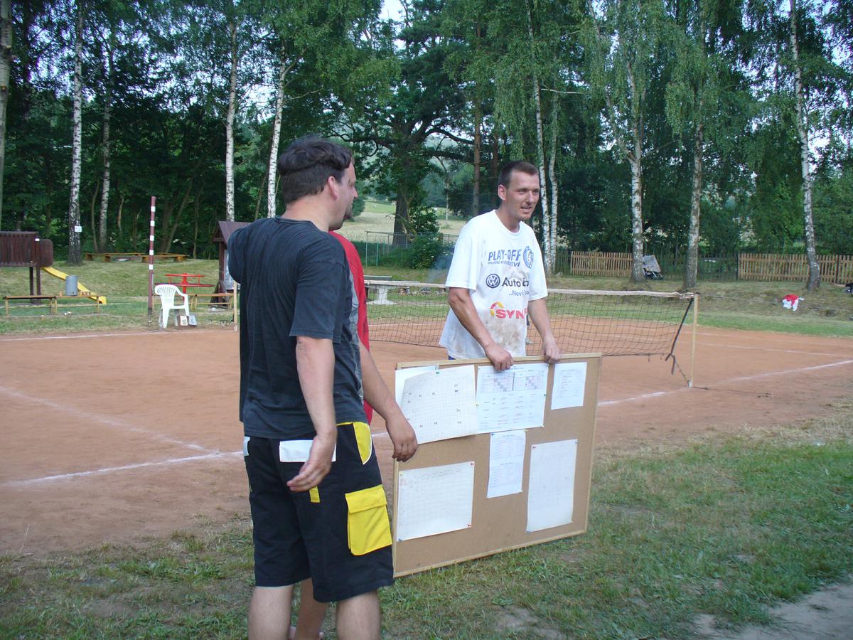 p1150025