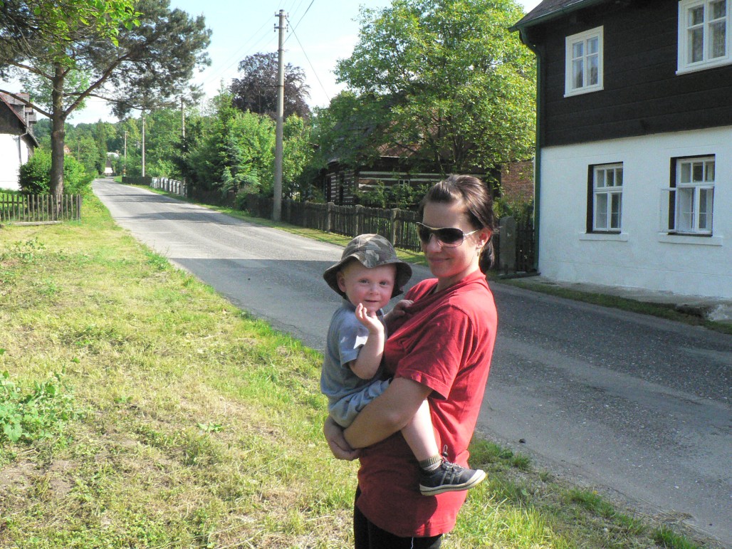 brigáda-Jitrava 048.jpg