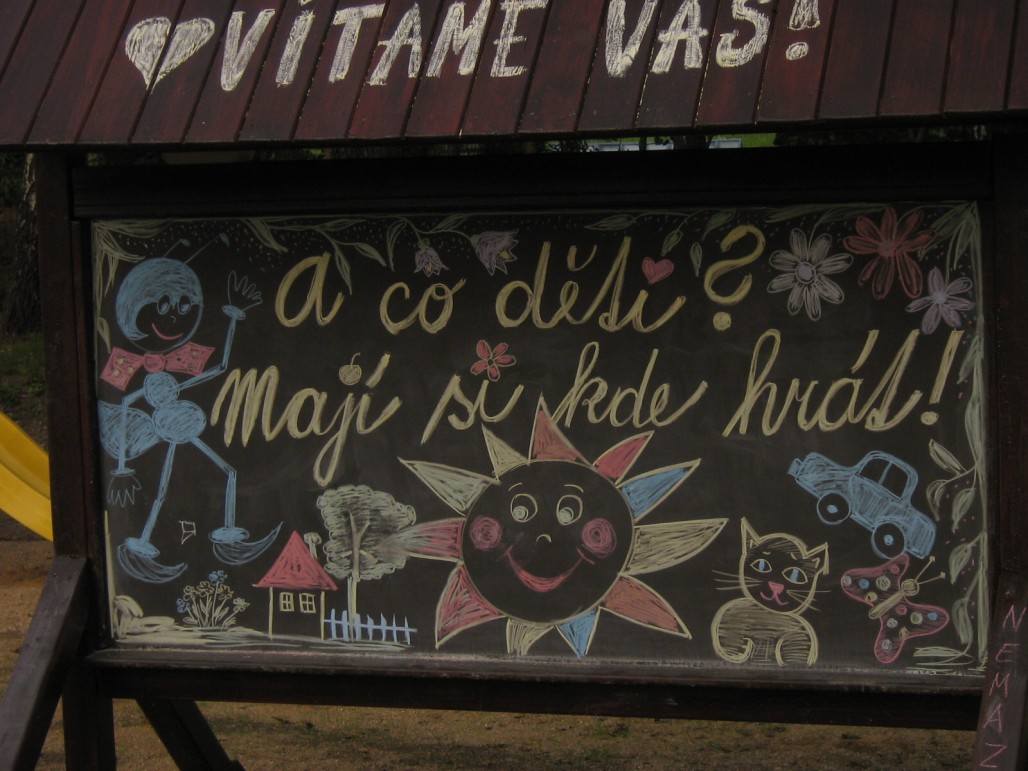 akce hřiště Jitrava 033.jpg