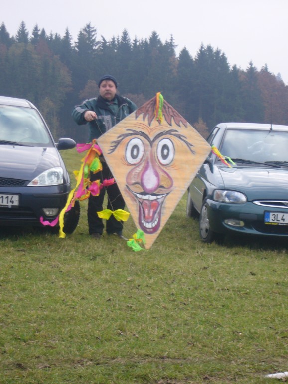 P1050554.jpg