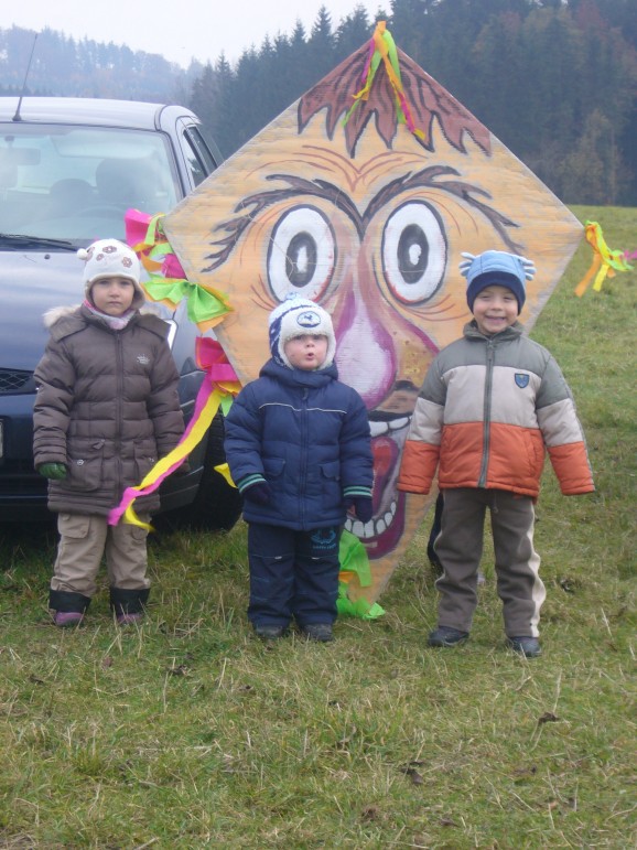 P1050555.jpg