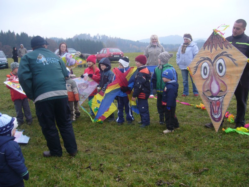 P1050558.jpg