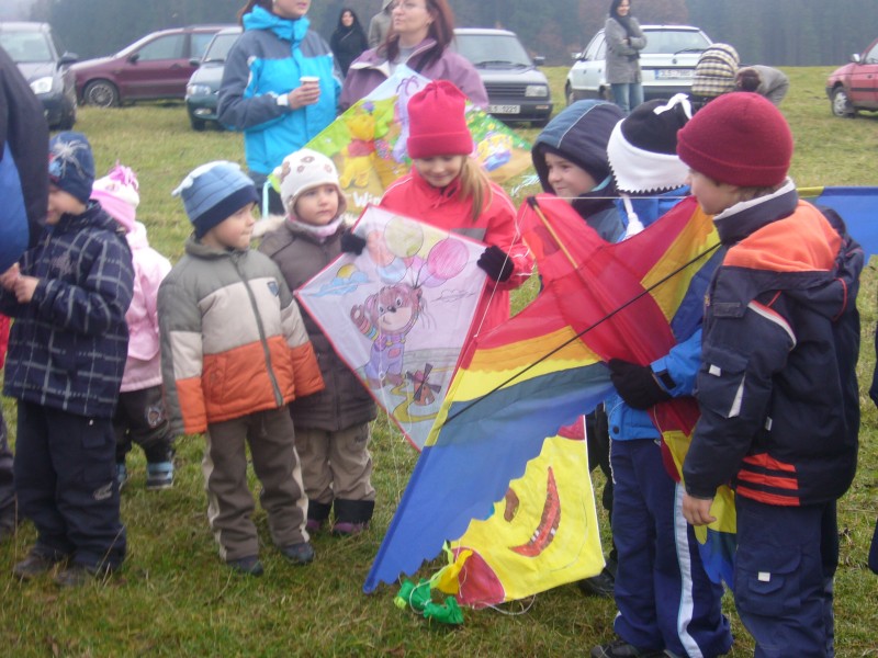 P1050559.jpg