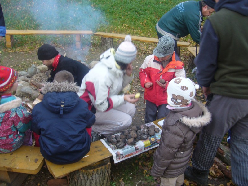 P1050562.jpg